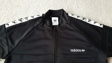 Adidas Originals Track Jacket