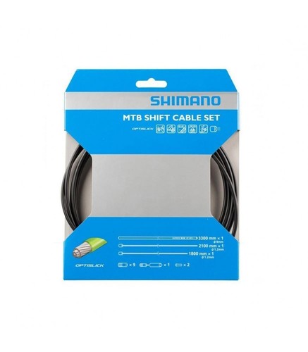 Shimano m8000 mtb gear - mtb,