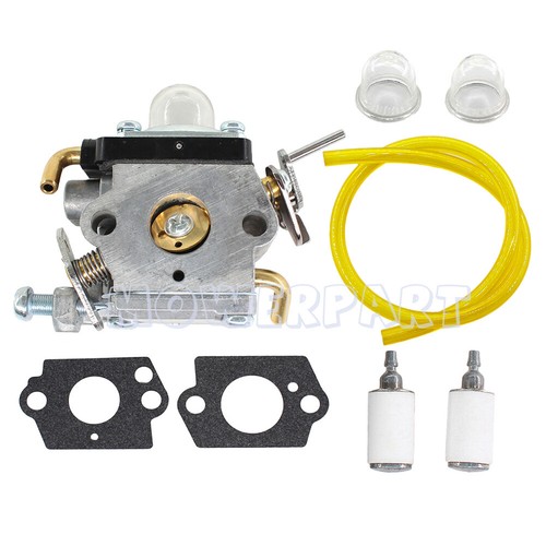 Carburetor carb parts for - parts,