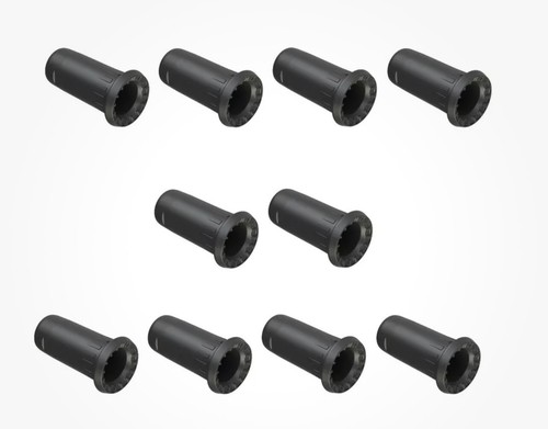 22mm polyplumb pipe stiffener - polyplumb,
