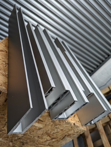 Frameless glass balustrade - glass,
