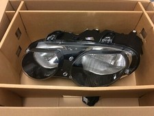 Rover mgzt front passenger - 75,