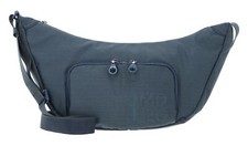 MANDARINA DUCK cross body bag