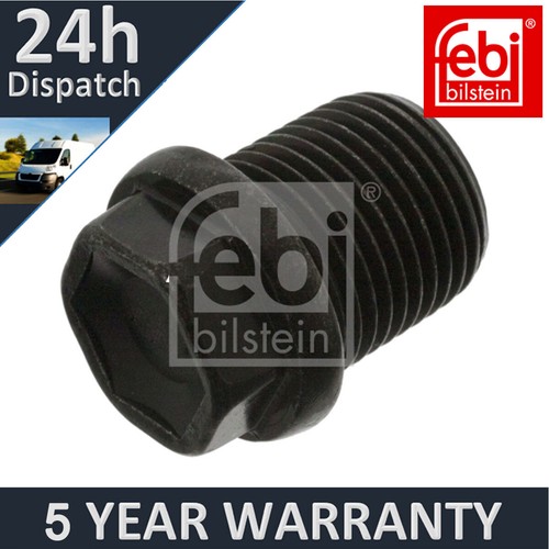 Fits ford focus volvo xc60 - fits,
