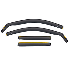 AUDI A4 B8 AVANT 2009-2015