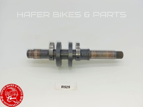 Ducati 748r 748 camshaft 0f - ducati,