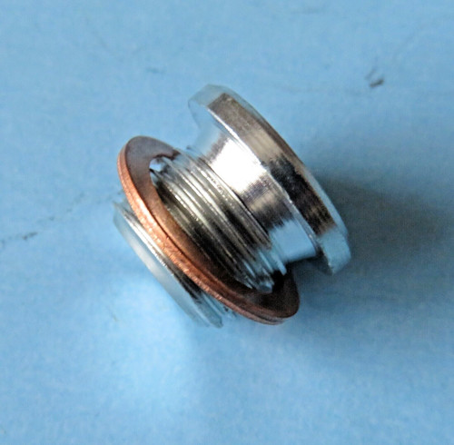 Range rover p38 filler level - p38,