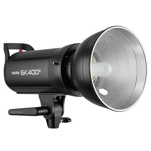 Godox sk400ii 400w - godox,