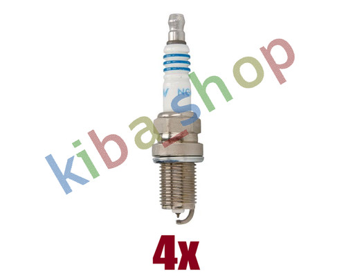 Spark plug m14 thread - spark,