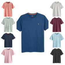 Mens N@@t Crew Neck T-Shirt