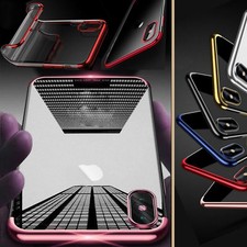 Case For iPhone 11 Pro Max