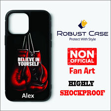 Personalised Shockproof Phone