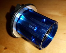 Tune Freehub Shimano Skyline