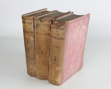 The Metropolitan Tabernacle