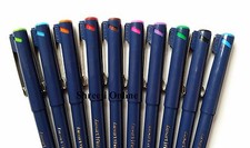 Luxor Artist Fine Writer