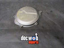 Honda CRF450 2013-2016  Used