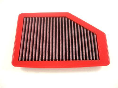 Bmw iii hp 150 - 150, sport