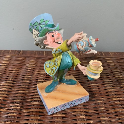 Jim shore disney - jim,