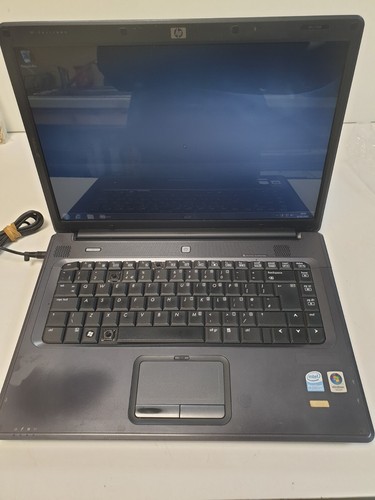 G7000 6in laptop intel - laptop,,