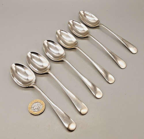 Vintage humpreys - wm,