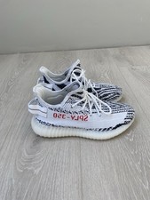 Size UK6.5 - adidas Yeezy
