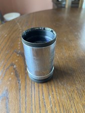 Vintage Taylor Hobson Unifit