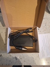 Mobility Battery Charger