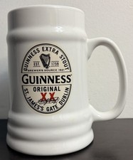 Guinness Original XX Extra
