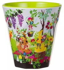 Pokemon Pikachu Eevee Sylveon