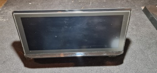 Display for peugeot 2008 - display,