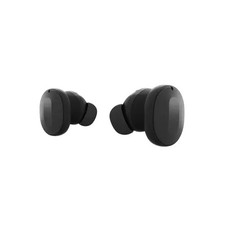 FAIRPHONE Headset FAIRPHONE