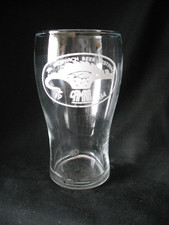 7th norwich beer festival - beer,