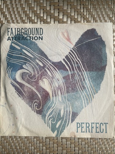 Fairground attraction - fairground,