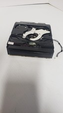 Sony Ps3 Blu-ray Drive