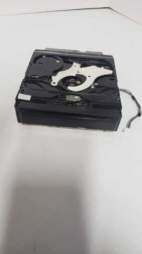 Sony ps3 blu ray drive - sony,