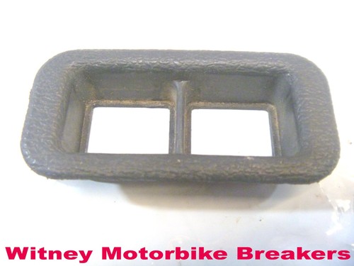 Honda st1100 abs tcs switch - honda,