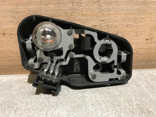 1998 2005 bmw - 3, e46