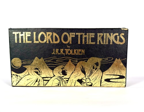 Rare bbc the lord - bbc, of