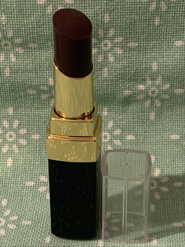 Chanel rouge coco flash - chanel,