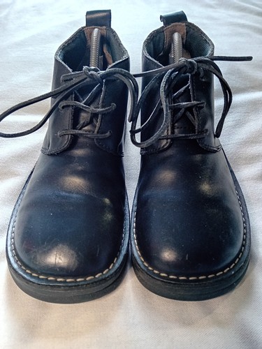 Hawkins men chukka - men's, boots