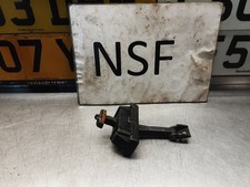 BMW 3 SERIES 318TI SE 2.0 PETROL 2003 PASSENGER SIDE FRONT DOOR CHECK STRAP