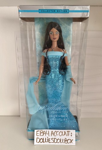 2003 vintage barbie - 2003,