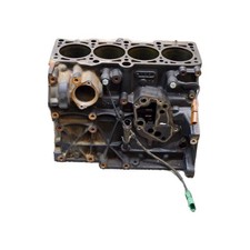 EA113 2.0 TFSI BWA Engine