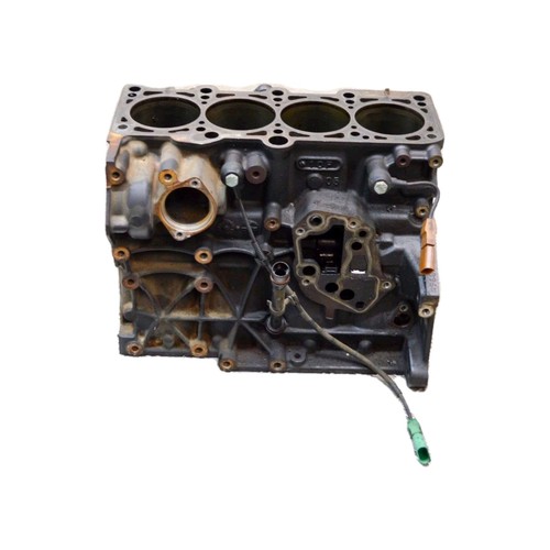 Ea113 tfsi bwa engine - ea113,