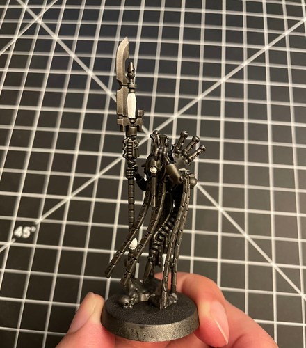 Used warhammer 40k - -,