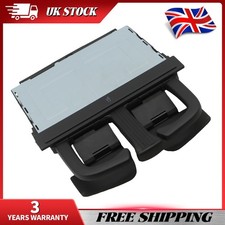 8p0885995b rear armrest - 8p0885995b,