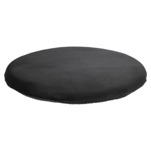 33cm round memory - /,