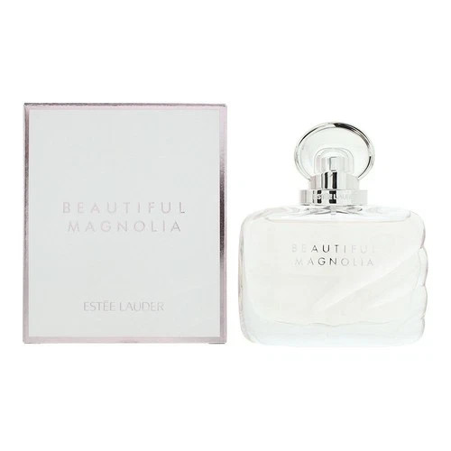 Estee lauder beautiful - lauder,