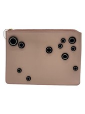 Acne Studios (Acne) Bag PNK