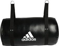 Adidas boxsack uppercut bag - adidas,